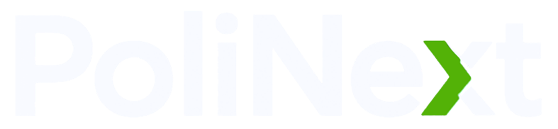 Next Design Innovation